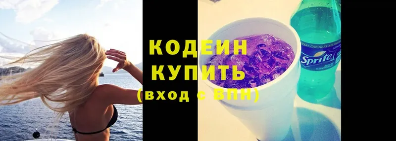 цена наркотик  Завитинск  Кодеиновый сироп Lean Purple Drank 